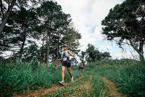 BIB: 
                            <button type="button" onclick="openModal(26025349)" class="btn btn-primary btn-sm float-right btn-popup" data-toggle="modal" data-target=".modal-high-quality">
                        <i class="fas fa-shopping-cart"></i> Add to Cart
                    </button>
                                            <button type="button" onclick="isThisMe(26025349, true)" class="btn btn-success btn-sm float-right btn-popup btn-isme hidden" data-toggle="tooltip" data-placement="bottom" title="นี่คือรูปของคุณใช่ไหม คลิกที่นี่เพื่อเอาเข้าอัลบั้ม">
                        <i class="fas fa-plus"></i> Add to album
                    </button>
                    <button type="button" onclick="isThisMe(26025349, false)" class="btn btn-warning btn-sm float-right btn-popup btn-isnotme hidden">
                        <i class="fas fa-ban"></i> Remove from album
                    </button>